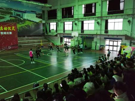 C:\Users\lenovo\Documents\Tencent Files\654119289\FileRecv\MobileFile\-5c279fa8457b27a5_mr1540866851749.jpg