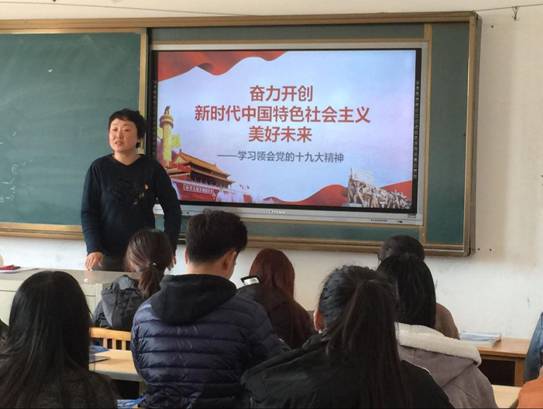 d:\Backup\Documents\Tencent Files\1020285258\Image\C2C\84864D338FCC5807DDA4EFBFBE2B5009.png