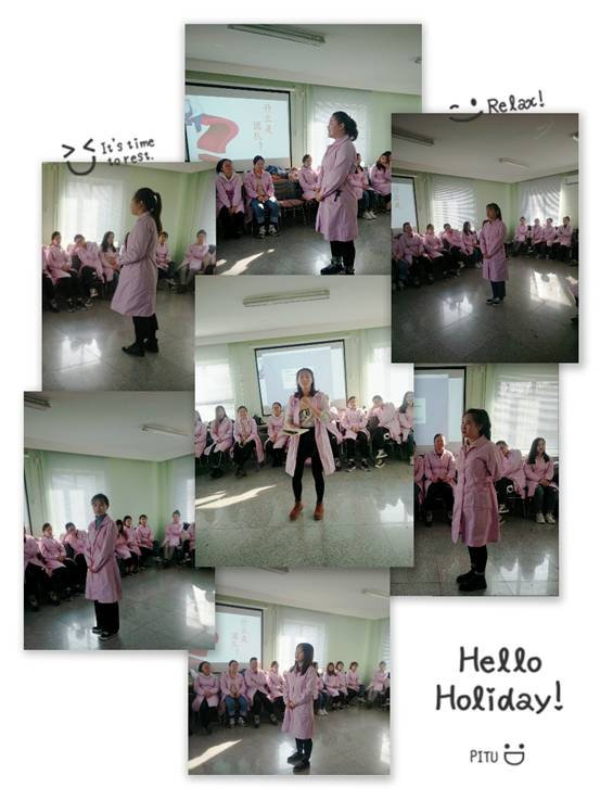 mmexport1542033725585