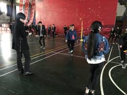 C:\Users\l\Documents\Tencent Files\654119289\FileRecv\MobileFile\Cache_-76feb8c6ee631d21..jpg