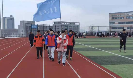 4083d9cfdcc205aec7e7f9f4da638bb