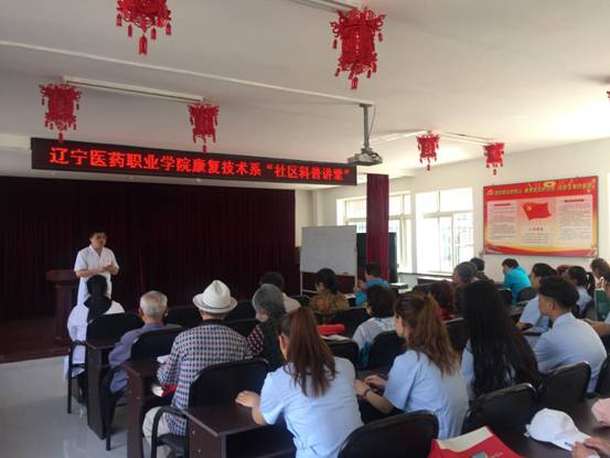 191929B8E375BF9CA822494EC3702C44