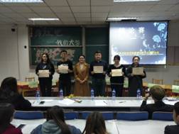 C:\Users\l\Documents\Tencent Files\654119289\FileRecv\419B163BDCF1DDEC6C50D43F9A73F410.jpg