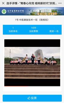 mmexport1623287087171_edit_99040856807282