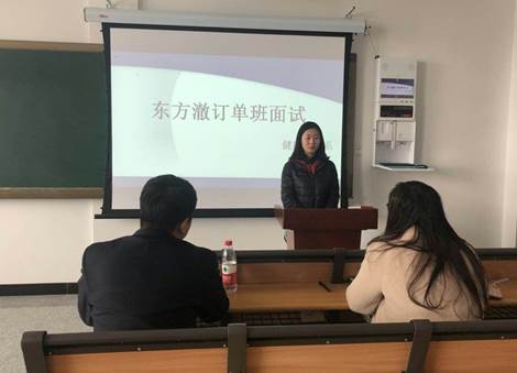 mmexport1553230700947