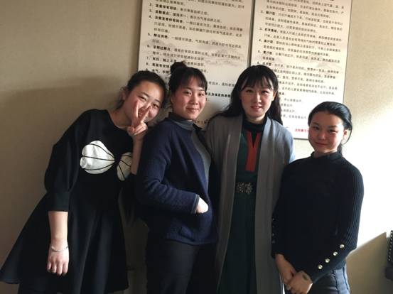 张春晖走访照片1