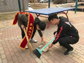 C:\Users\lenovo\Documents\Tencent Files\654119289\Image\C2C\7d2a3dbf-e751-4b7f-9de8-3ff47a073291.JPG