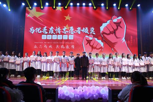 f345b4f2535321ba85de8410d7875ae