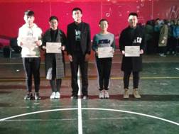 C:\Users\l\Documents\Tencent Files\654119289\FileRecv\454044329114505173117D5130F73723.jpg