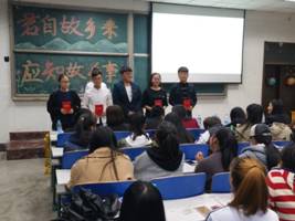 C:\Users\l\Documents\Tencent Files\654119289\FileRecv\MobileFile\-5bc51461e9c096cc.jpg