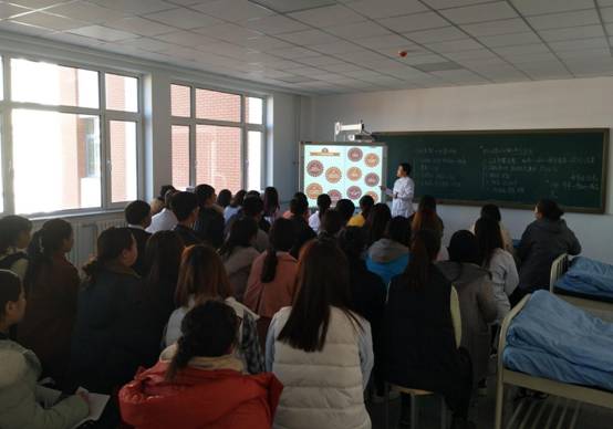 C:\Documents and Settings\Administrator\桌面\11月8日  本溪学习十九大\QQ图片20171108122329.jpg