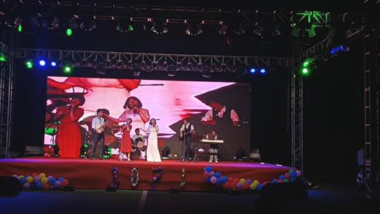 微信图片_20210618165222