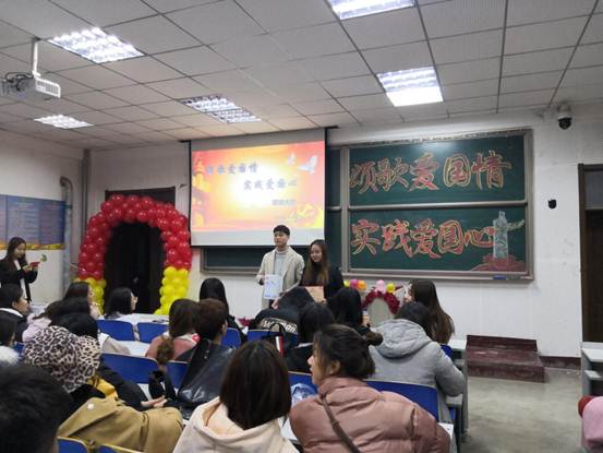 44DC3BB480631DBC2BE16AF9E55A6F22