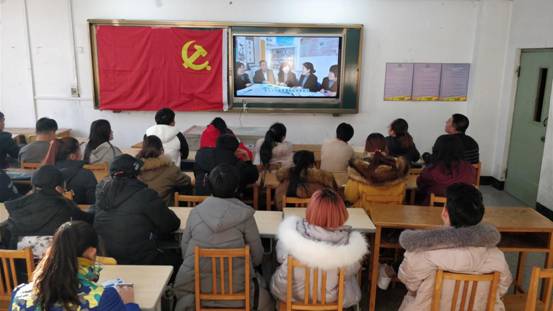 6324C901CE0B33211F56D03CCDAA95EB