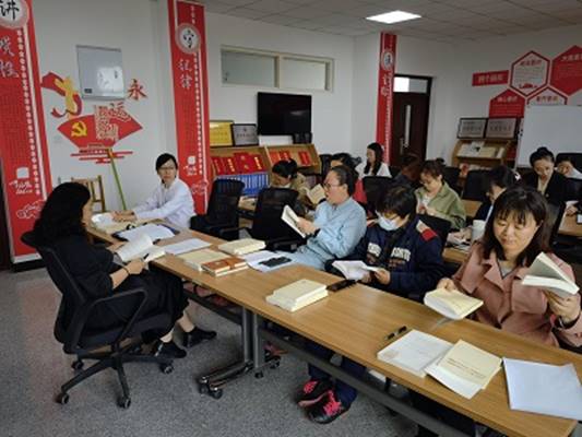 7e00a34f-3ca8-4809-b7ed-615849ee860e