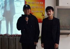 C:\Users\Administrator\Documents\Tencent Files\324307064\Image\C2C\165CC983B1548E42364888307FE3C747.jpg