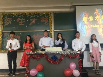 D:\用户目录\Documents\Tencent Files\32371693\FileRecv\MobileFile\IMG_4059.JPG