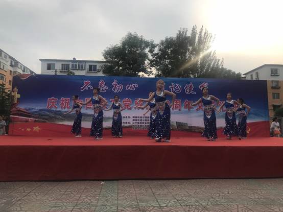 3f1e3379b60b6677435e44233b448e2