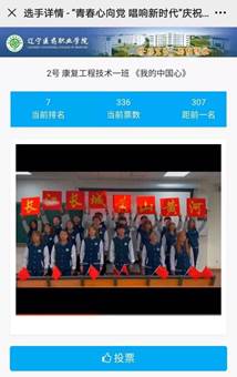 mmexport1623133471787