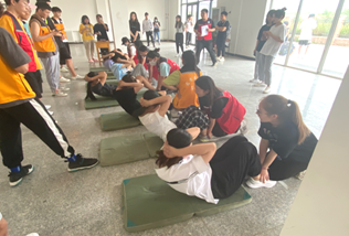 微信图片_20210614133816