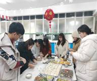 微信图片_20191227101331