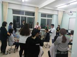 微信图片_20171008121429