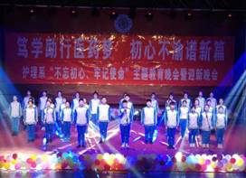 mmexport1575519200778