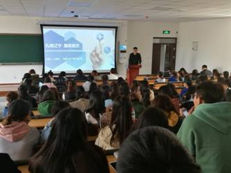 D:\用户目录\Documents\Tencent Files\32371693\Image\C2C\F3188A7ACC0EE41218173E6C95DACD98.jpg