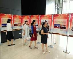 C:\Users\lenovo\Documents\Tencent Files\492610289\FileRecv\MobileFile\IMG_2594.JPG