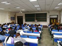 E:\活动照片\2018.5.8职教周 企业宣讲 走进劳工公园\mmexport1525851471152.jpg