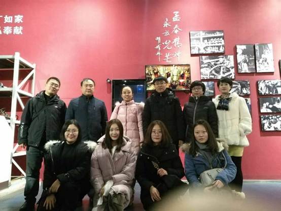 说明: 3C04A5868BC7F81AB3BF5A5448399B8C