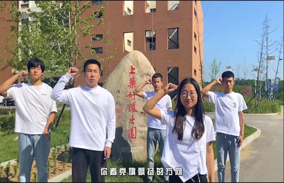 微信图片_20210706152840