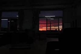 d7abe52d106eec2aac1f5de43566133