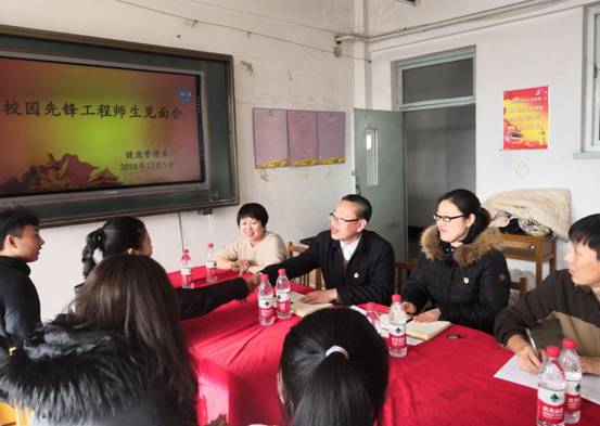 89E9D8A45D1139D02136322FE0B3289F