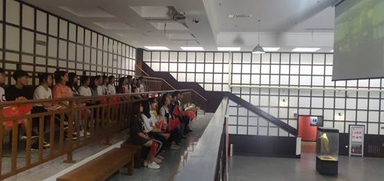 QQ图片20190703220101