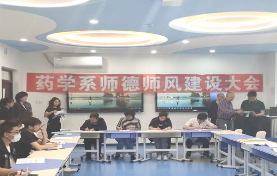 619cee70a180d36bed4314a92e94f3d