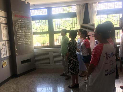 Cache_dbbd8e0f8c0a98d.