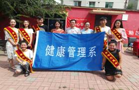 _-1514350733_IMG_20170805_101426_1501899267000_wi