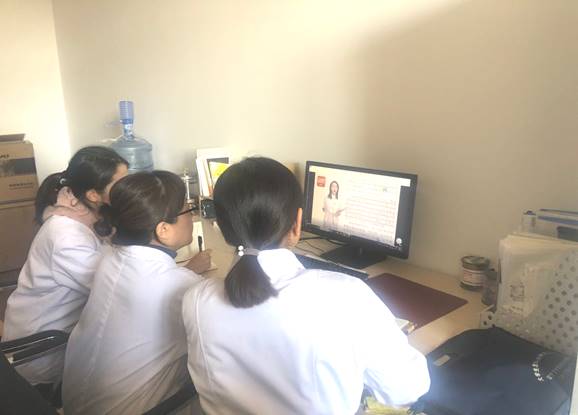 微信图片_20201005144511