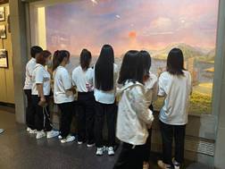 mmexport1630895854226