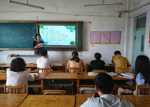 C:\Users\lenovo\Documents\Tencent Files\326772924\FileRecv\MobileFile\Cache_-572e7b8bf901a81b..jpg