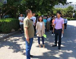 Cache_6b85d98113774393