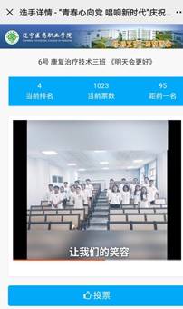 mmexport1623287090975_edit_99050393484364