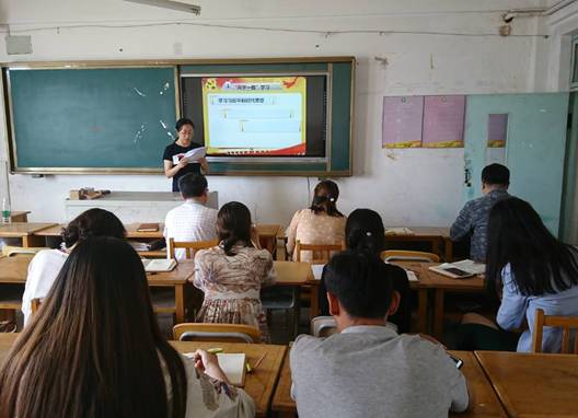 C:\Users\lenovo\Documents\Tencent Files\326772924\FileRecv\MobileFile\Cache_5cbdf56a210d519b..jpg