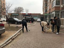 C:\Users\lenovo\Documents\Tencent Files\654119289\Image\C2C\b0815f38-cf5b-48d3-8cc9-9766943e0d11.JPG