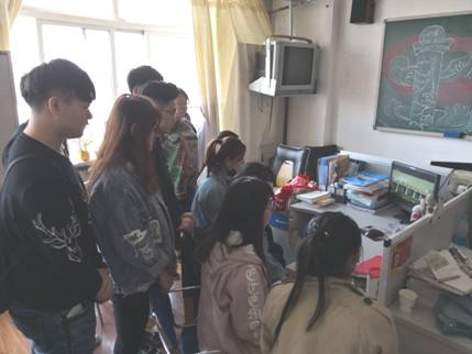 C:\Users\lenovo\Documents\Tencent Files\927111277\FileRecv\MobileFile\IMG_20180504_094621.jpg