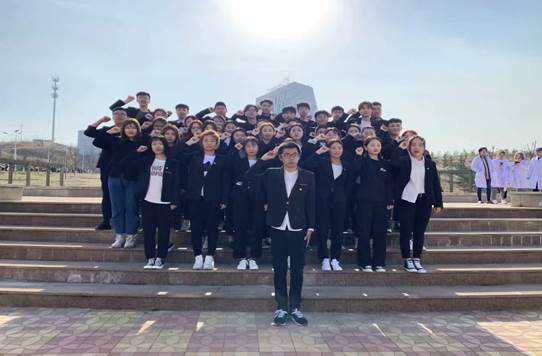 13E81F52F4A0138B1997C4A730F115AB