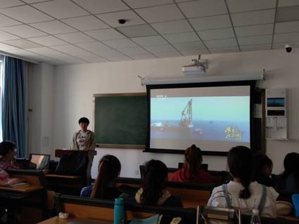 Cache_-10018b158f0c2c6b.