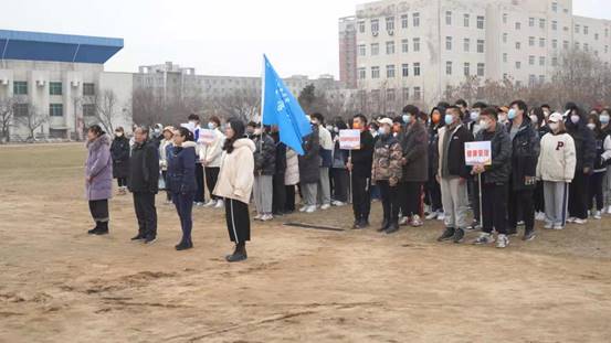 微信图片_20211211150634