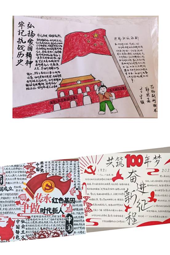 5b90f9e507771d5de05b8e1b5c5b271